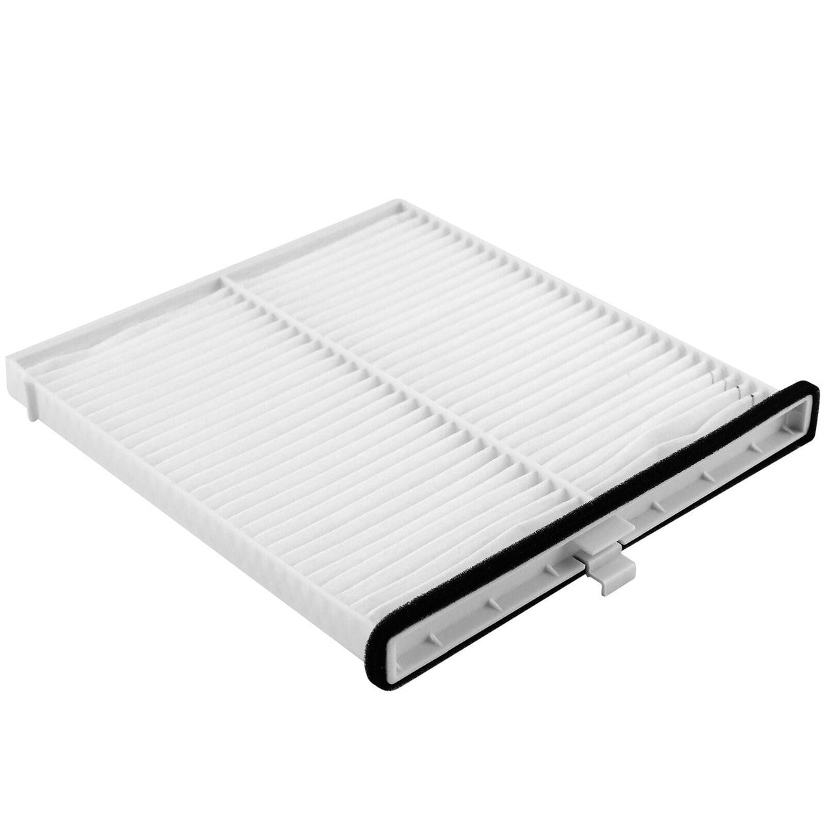 Cabin Air filter C38175 Kit For 2014-2018 Mazda3 2014-2019 Mazda6 2013-2019 CX-5