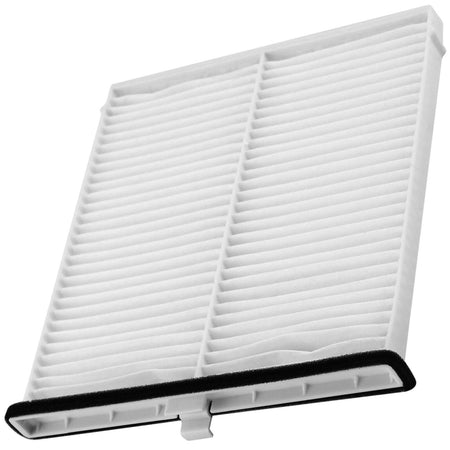 Cabin Air filter C38175 Kit For 2014-2018 Mazda3 2014-2019 Mazda6 2013-2019 CX-5