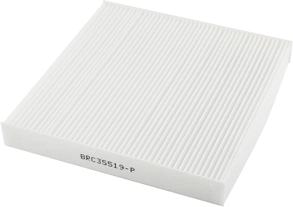 Carbin Air Filter For Honda Odyssey Civic Pilot Accord Acura MDX CRV ZDX TSX RLX