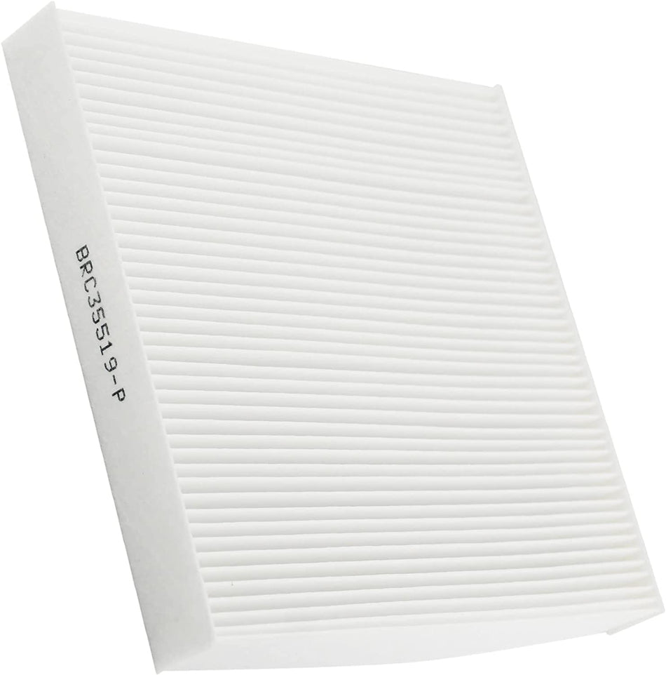 Carbin Air Filter For Honda Odyssey Civic Pilot Accord Acura MDX CRV ZDX TSX RLX