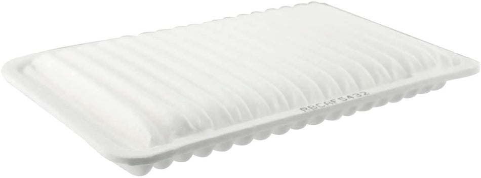 Engine Air Filter CFA5432 For Toyota Camry Highlander Sienna Solara Lexus ES330 RX330