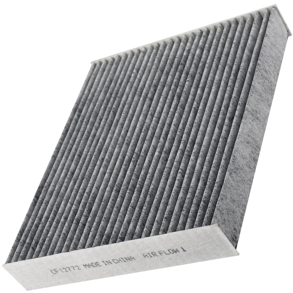 Ford 2772 Carbon Cabin Air Filter for Bronco Sport Escape Explorer CF1