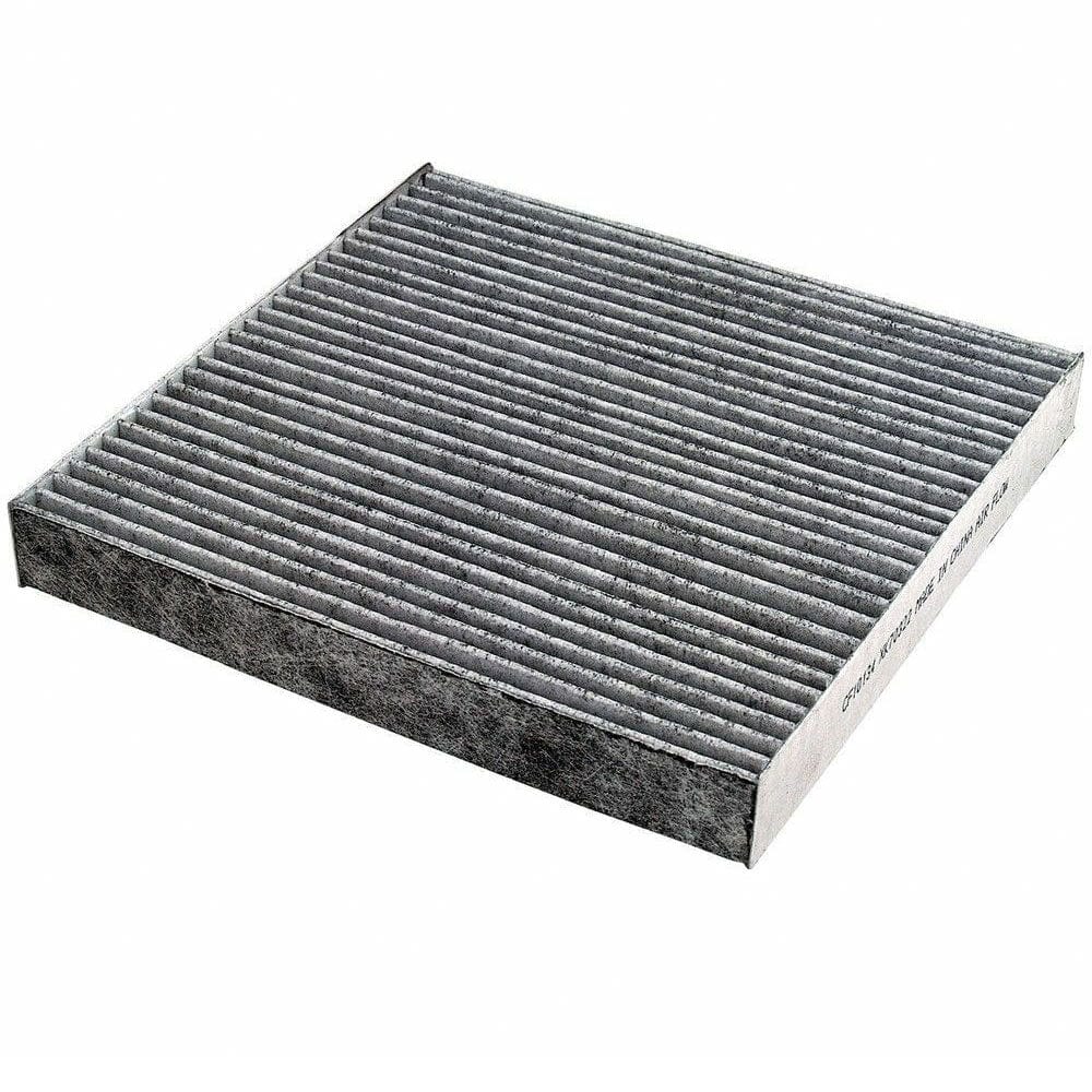 Fram CF10134 Cabin Air FilterFor Honda ACCORD CIVIC CRV Acura MDX RDX RL TL TSX