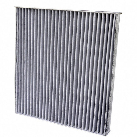 Fram CF10134 Cabin Air FilterFor Honda ACCORD CIVIC CRV Acura MDX RDX RL TL TSX