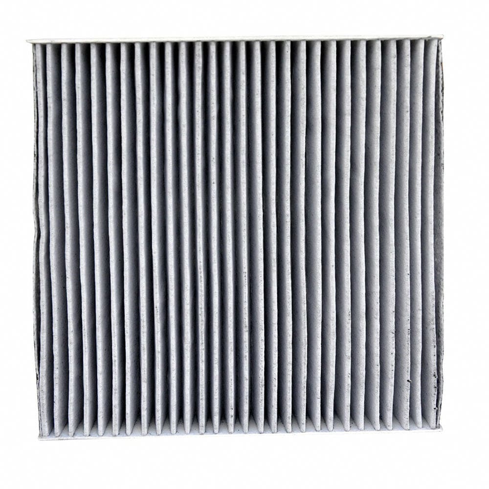 Fram CF10134 Cabin Air FilterFor Honda ACCORD CIVIC CRV Acura MDX RDX RL TL TSX