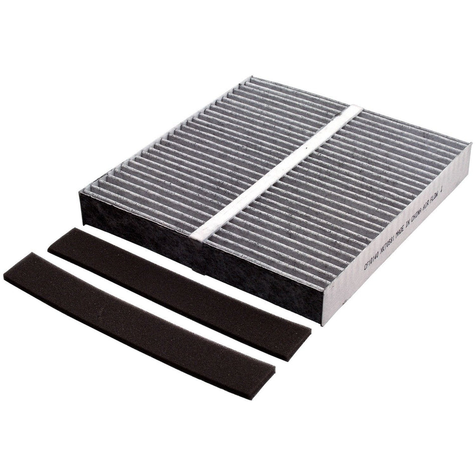 Fram CF10140 Cabin Air Filter