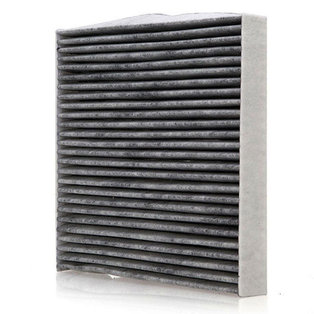 FRAM CF10285 Cabin Air Filter for Toyota Lexus | Fresh Breeze with Arm & Hammer