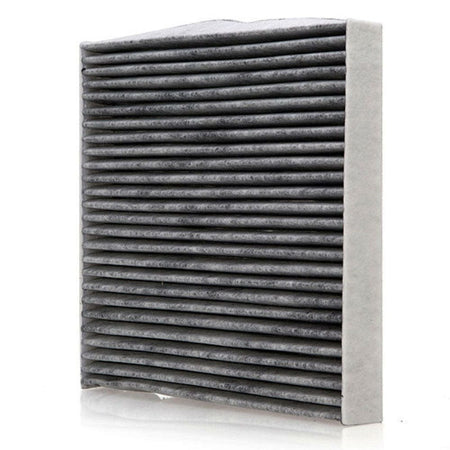 FRAM CF10285 Cabin Air Filter for Toyota Lexus | Fresh Breeze with Arm & Hammer
