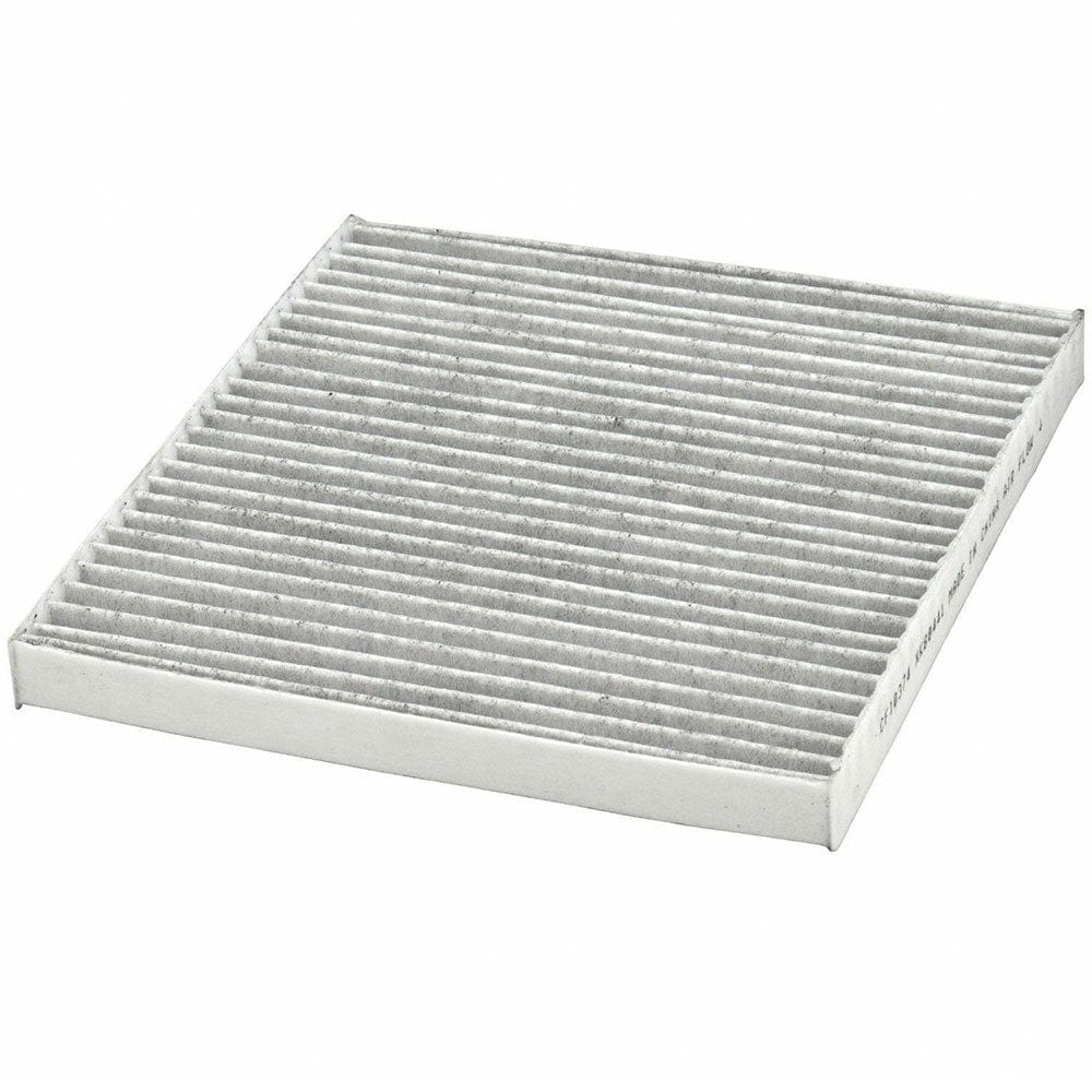 Fram CF10374 Fresh Breeze Cabin Air Filter with Arm & Hammer