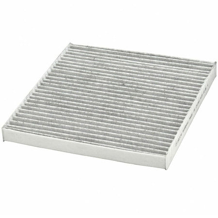 Fram CF10374 Fresh Breeze Cabin Air Filter with Arm & Hammer
