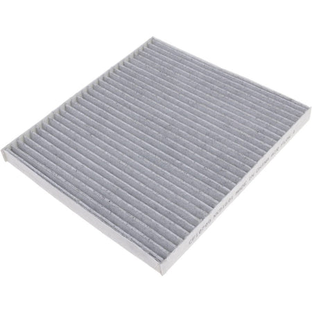 Fram CF10709 Cabin Air Filter