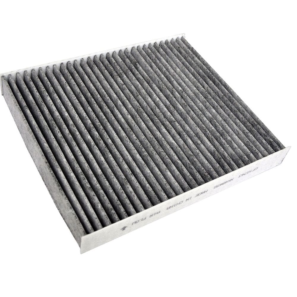 Fram CF10743 Fresh Breeze Cabin Air Filter with Arm & Hammer US Seller