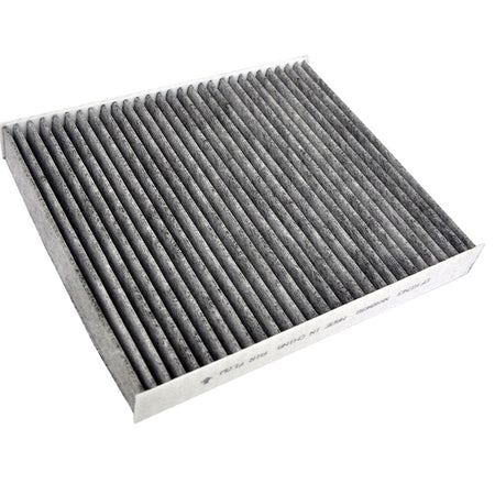 Fram CF10743 Fresh Breeze Cabin Air Filter with Arm & Hammer US Seller
