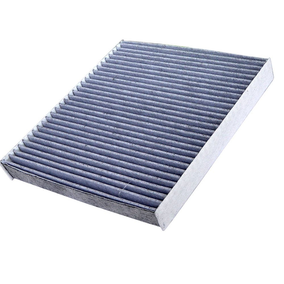 Fram CF10743 Fresh Breeze Cabin Air Filter with Arm & Hammer US Seller