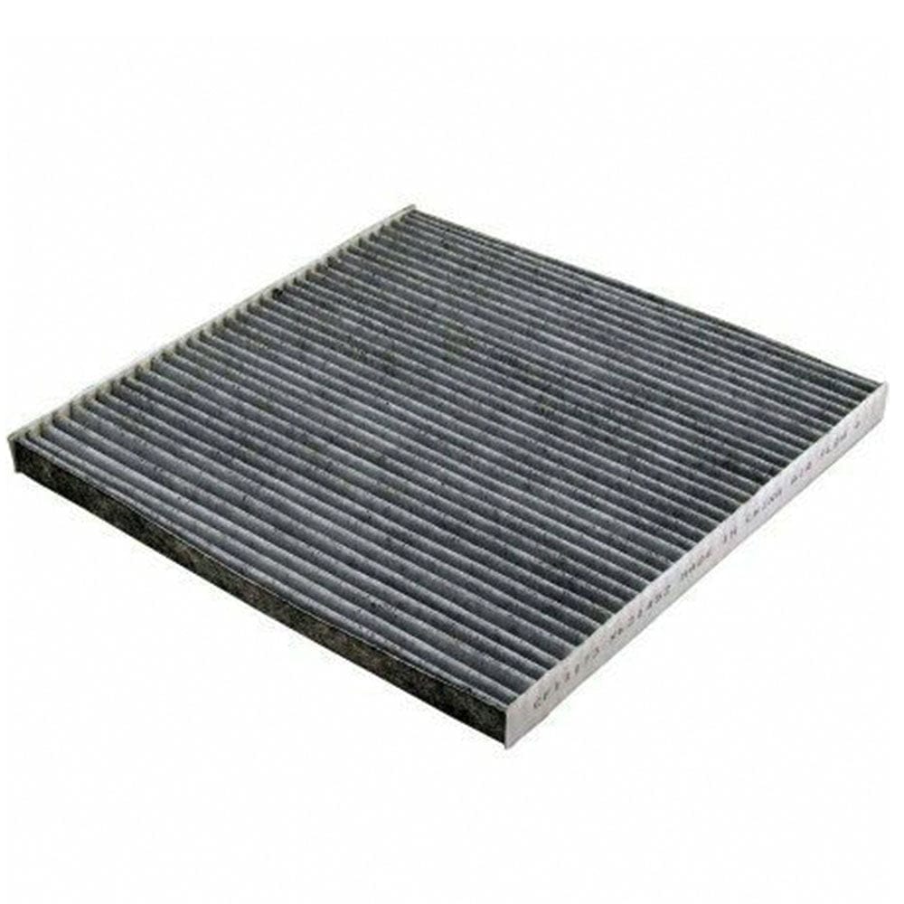 Fram CF11173 Fresh Breeze Cabin Air Filter fits Quest Maxima Murano Altima