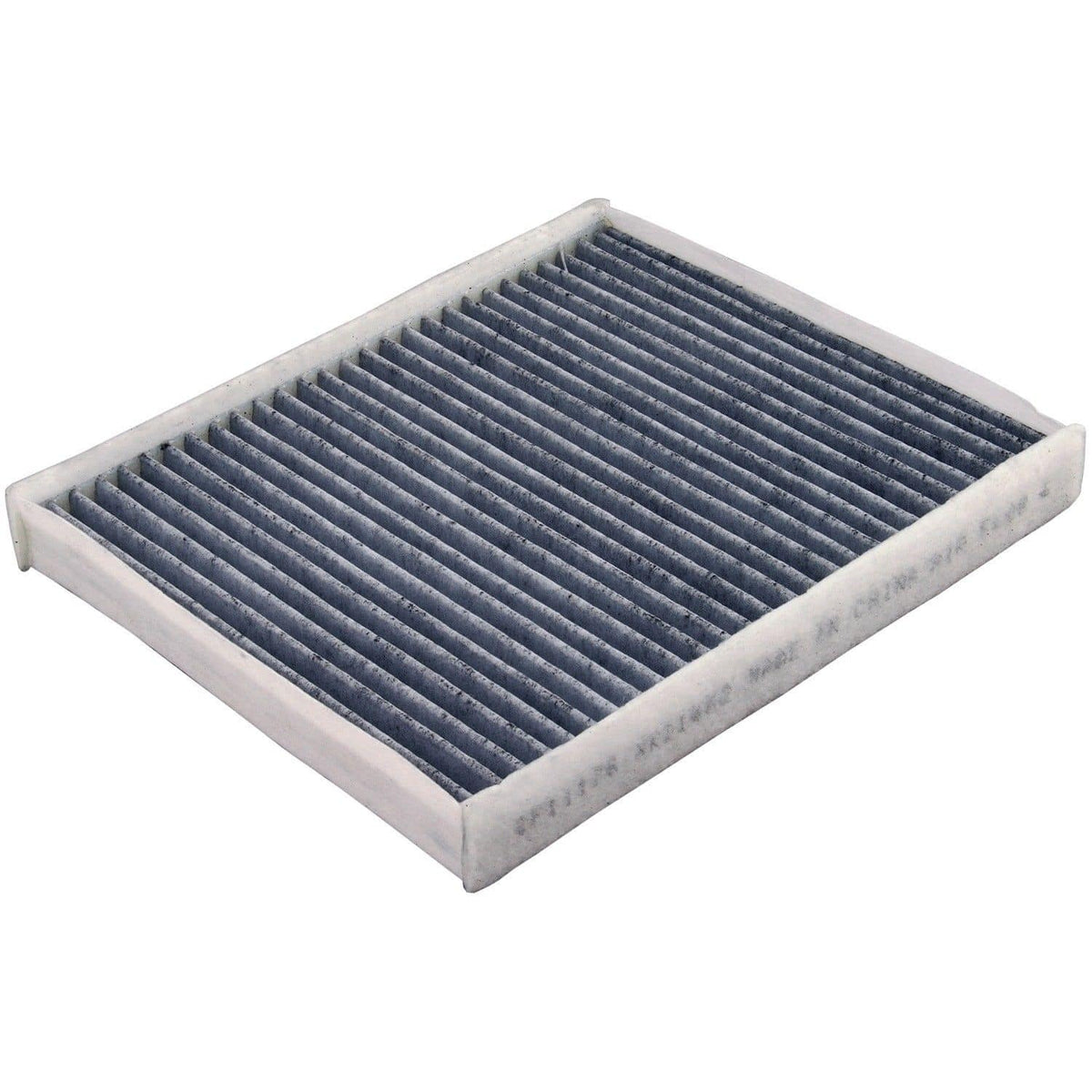 Fram CF11176 Cabin Air Filter