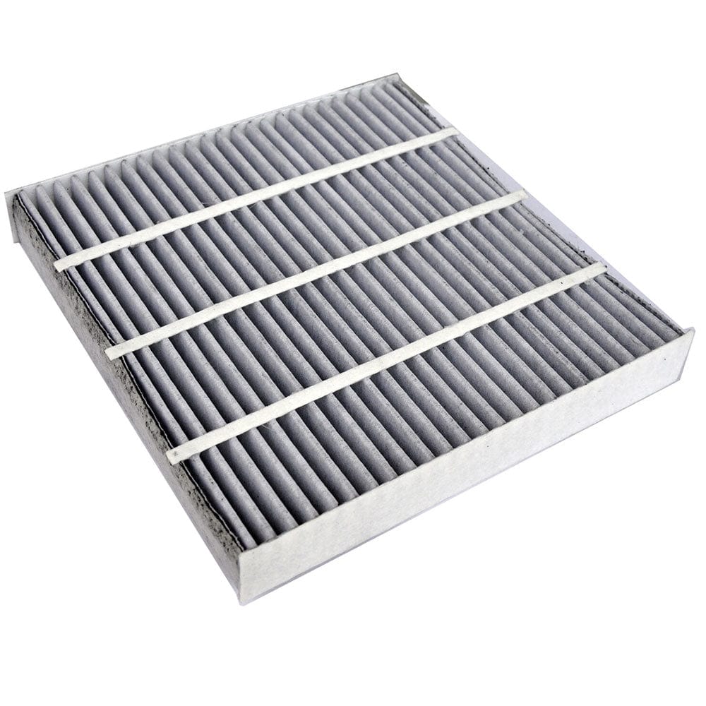 Fram CF11182 Fresh Breeze Cabin Air Filter with Arm & Hammer Free Ship