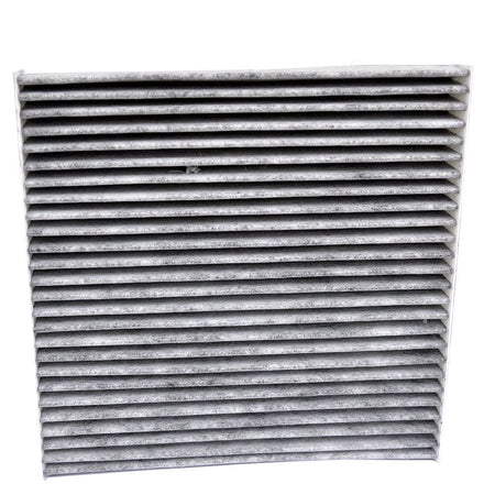 Fram CF11182 Fresh Breeze Cabin Air Filter with Arm & Hammer Free Ship
