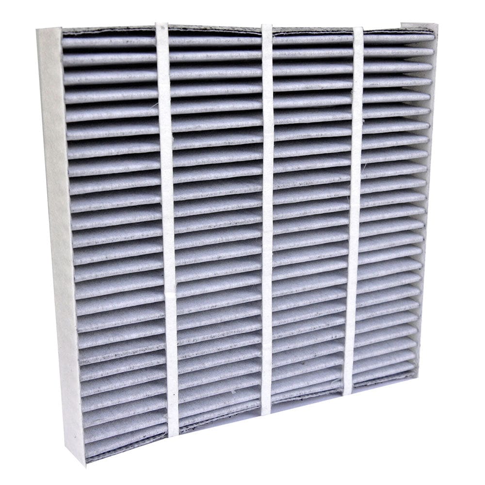 Fram CF11182 Fresh Breeze Cabin Air Filter with Arm & Hammer Free Ship