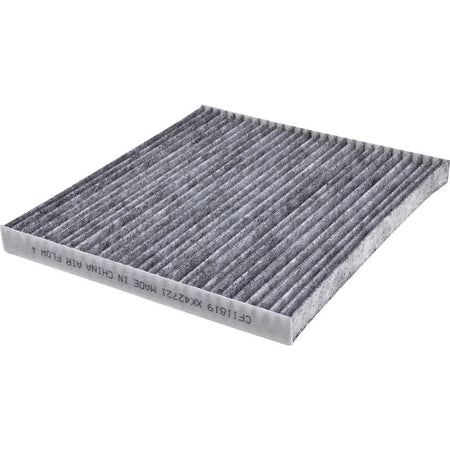 Fram CF11819 Cabin Air Filter