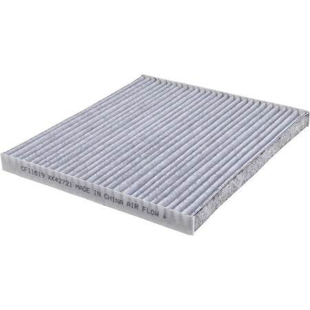 Fram CF11819 Cabin Air Filter