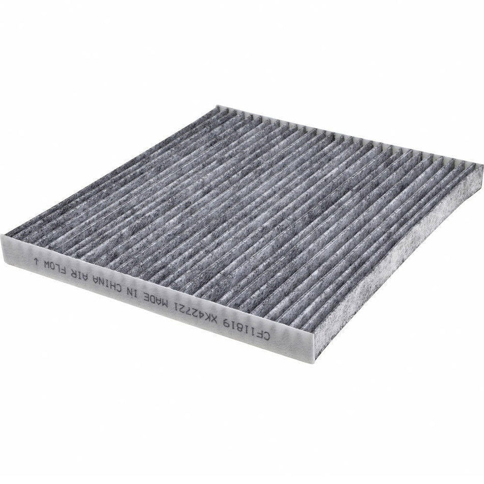 Fram CF11819 Fresh Breeze Cabin Air Filter with Arm & Hammer FREE SHIPPING