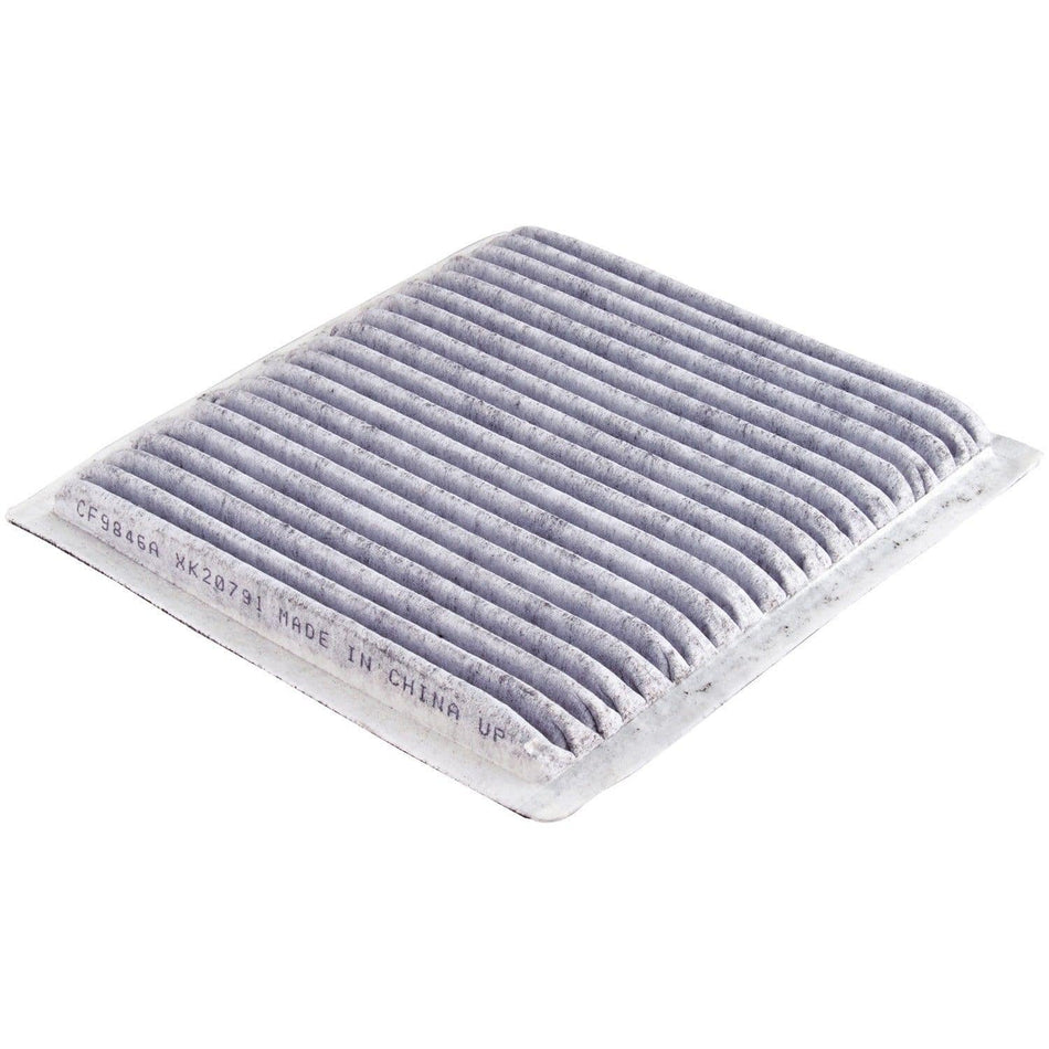 Fram CF9846A Cabin Air Filter