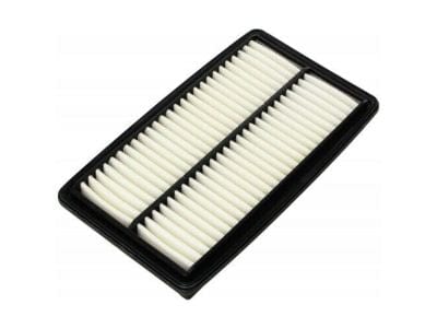 Honda Air Filter 17220-5J6-A10