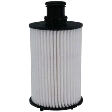 Land Rover Oil Filter LR011279 2pcs