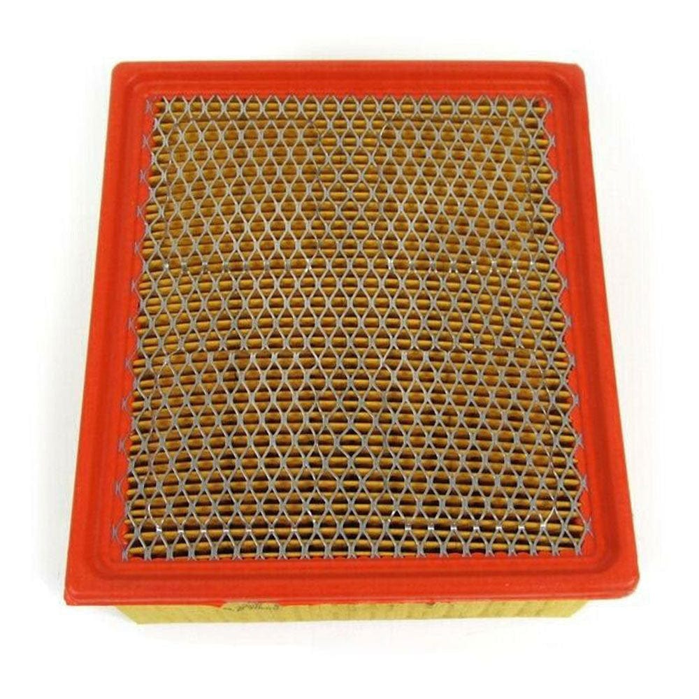 MOPAR - Dodge Ram Air Filter 53034051AB