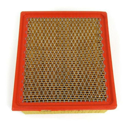MOPAR - Dodge Ram Air Filter 53034051AB