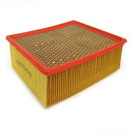 MOPAR - Dodge Ram Air Filter 53034051AB