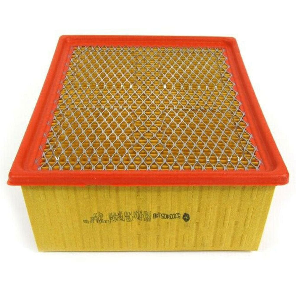 MOPAR - Dodge Ram Air Filter 53034051AB