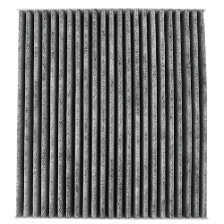 MotorbyMotor Cabin Air Filter for 2016 Scion iM, 2011-2016 Scion tC, 2008-2015 Scion xB, 2008-2014 Scion xD Premium Cabin Filter with Activated
