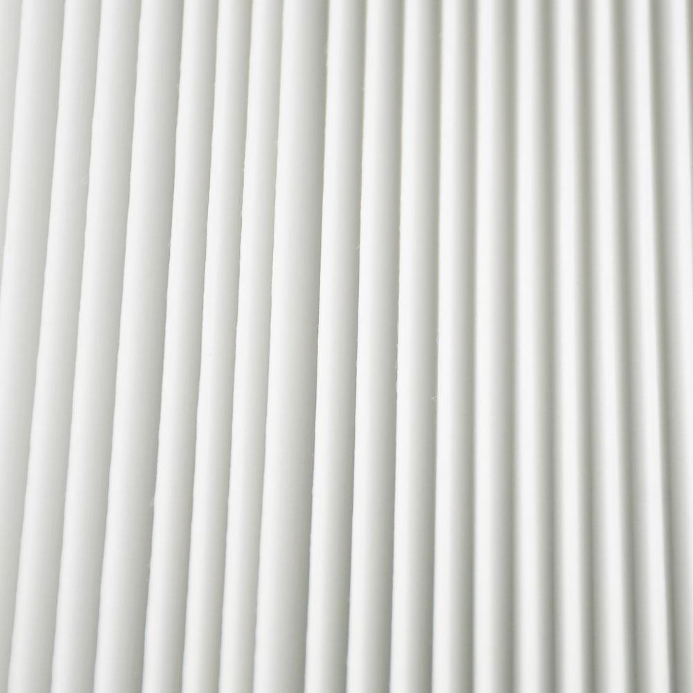 MotorbyMotor Cabin Air Filter for 2016 Scion iM, 2011-2016 Scion tC, 2008-2015 Scion xB, 2008-2014 Scion xD Premium Cabin Filter with Activated