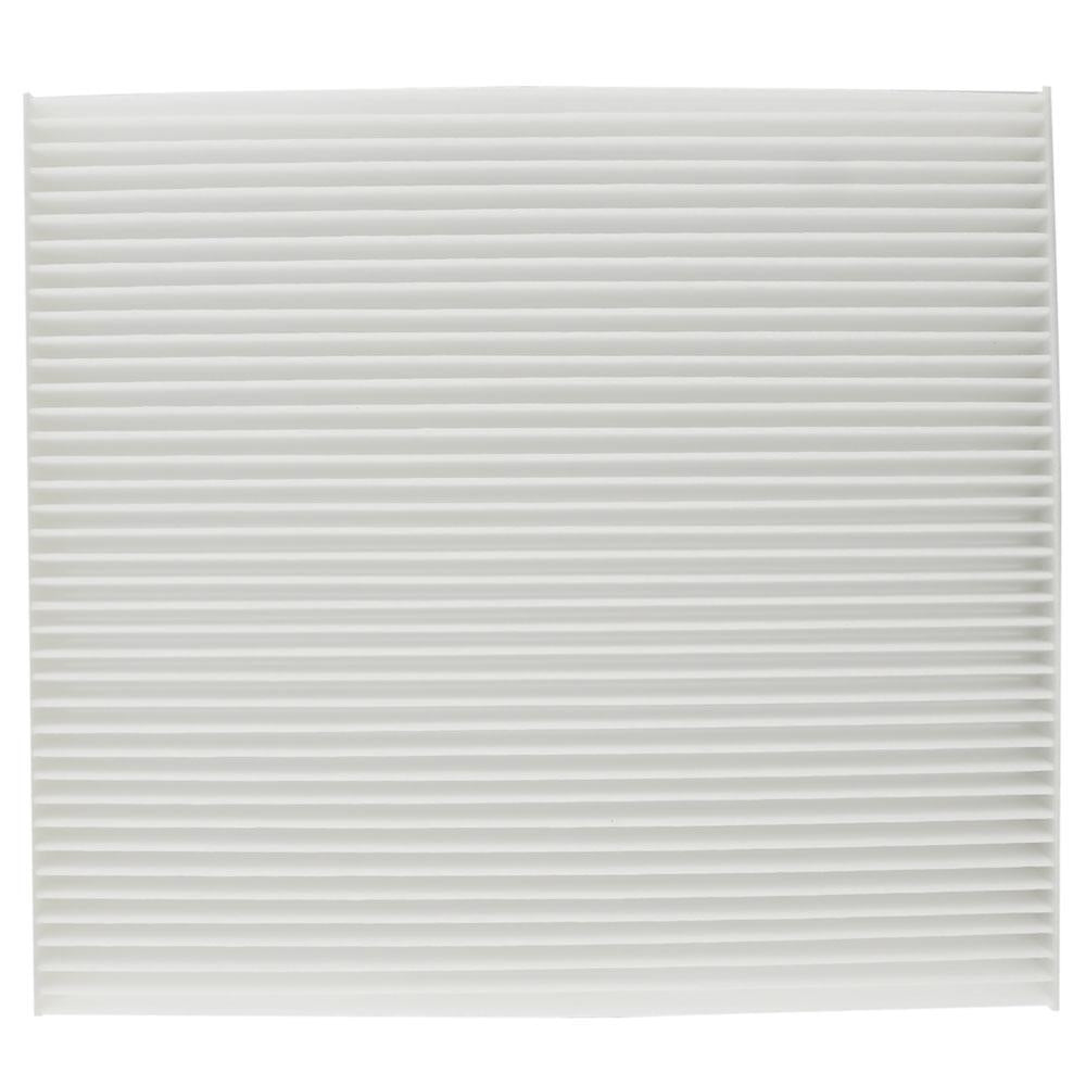 MotorbyMotor Cabin Air Filter for 2016 Scion iM, 2011-2016 Scion tC, 2008-2015 Scion xB, 2008-2014 Scion xD Premium Cabin Filter with Activated