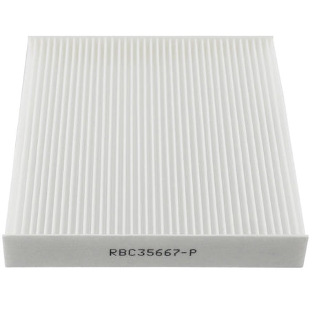 MotorbyMotor Cabin Air Filter for 2016 Scion iM, 2011-2016 Scion tC, 2008-2015 Scion xB, 2008-2014 Scion xD Premium Cabin Filter with Activated