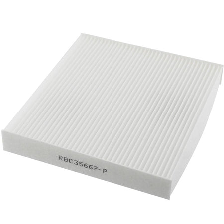 MotorbyMotor Cabin Air Filter for 2016 Scion iM, 2011-2016 Scion tC, 2008-2015 Scion xB, 2008-2014 Scion xD Premium Cabin Filter with Activated