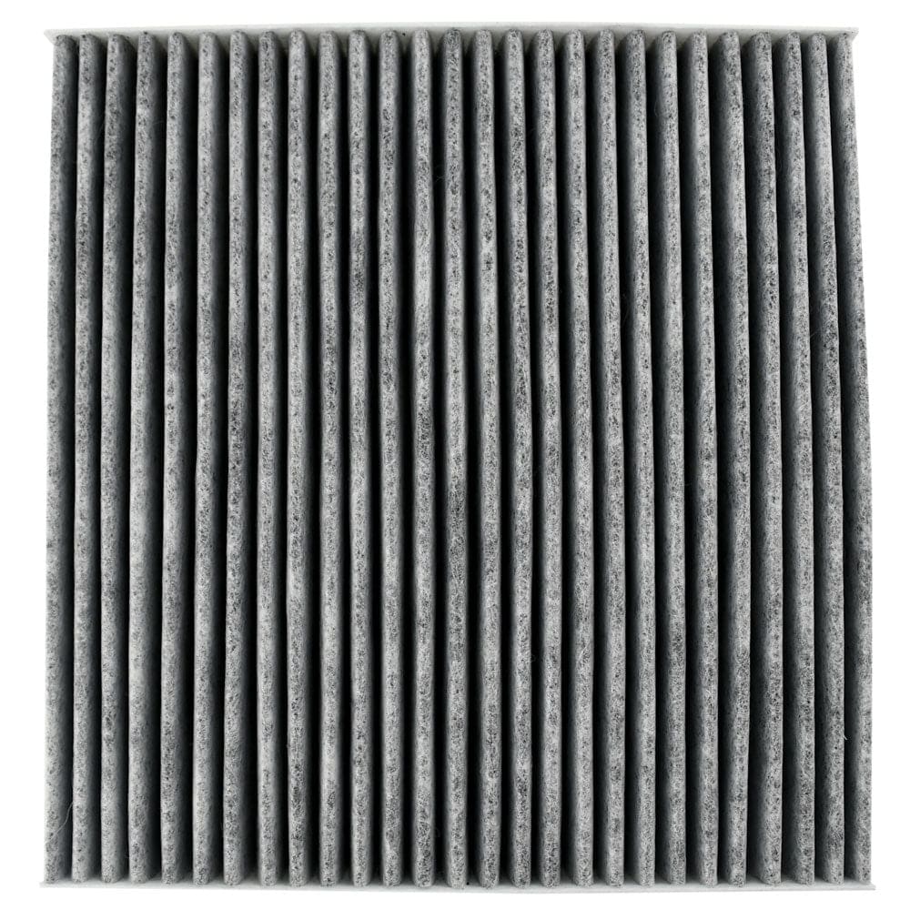 MotorbyMotor Cabin Air Filter for Acura ILX MDX RDX ILX MDX RDX RL RLX TL TLX TSX ZDX, Honda Accord Crosstour CIVIC Hybrid Crosstour CRV Odyssey Pilot Ridgeline Passport