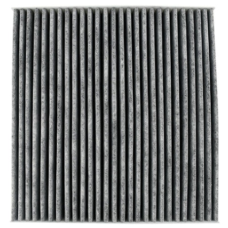 MotorbyMotor Cabin Air Filter for Acura ILX MDX RDX ILX MDX RDX RL RLX TL TLX TSX ZDX, Honda Accord Crosstour CIVIC Hybrid Crosstour CRV Odyssey Pilot Ridgeline Passport