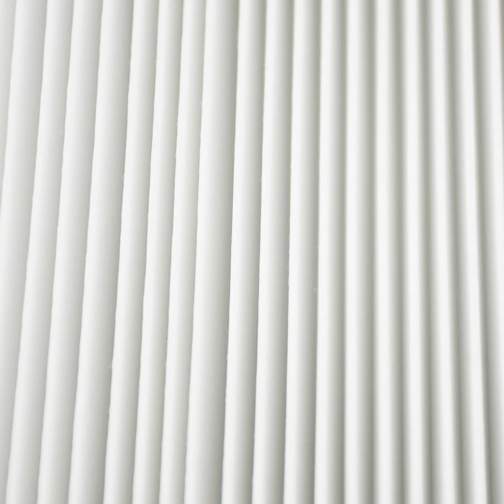 MotorbyMotor Cabin Air Filter for Acura ILX MDX RDX ILX MDX RDX RL RLX TL TLX TSX ZDX, Honda Accord Crosstour CIVIC Hybrid Crosstour CRV Odyssey Pilot Ridgeline Passport