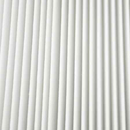 MotorbyMotor Cabin Air Filter for Acura ILX MDX RDX ILX MDX RDX RL RLX TL TLX TSX ZDX, Honda Accord Crosstour CIVIC Hybrid Crosstour CRV Odyssey Pilot Ridgeline Passport