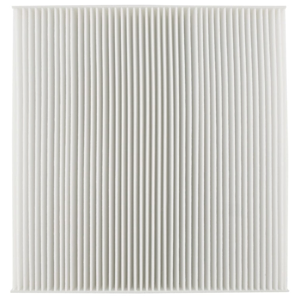 MotorbyMotor Cabin Air Filter for Acura ILX MDX RDX ILX MDX RDX RL RLX TL TLX TSX ZDX, Honda Accord Crosstour CIVIC Hybrid Crosstour CRV Odyssey Pilot Ridgeline Passport