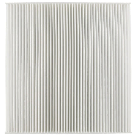 MotorbyMotor Cabin Air Filter for Acura ILX MDX RDX ILX MDX RDX RL RLX TL TLX TSX ZDX, Honda Accord Crosstour CIVIC Hybrid Crosstour CRV Odyssey Pilot Ridgeline Passport