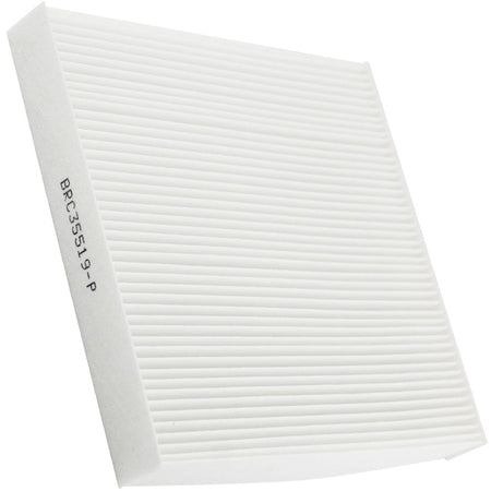 MotorbyMotor Cabin Air Filter for Acura ILX MDX RDX ILX MDX RDX RL RLX TL TLX TSX ZDX, Honda Accord Crosstour CIVIC Hybrid Crosstour CRV Odyssey Pilot Ridgeline Passport