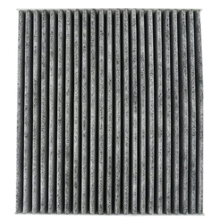 MotorbyMotor Cabin Air Filter for Lexus CT200h ES300h ES350 GS350 GS430 GS450h GS460 GX460 HS250h ISF IS250 IS350 LS460 LX570 NX200t NX300h NX300 RX350 RX450h Premium Cabin Filter with Activated