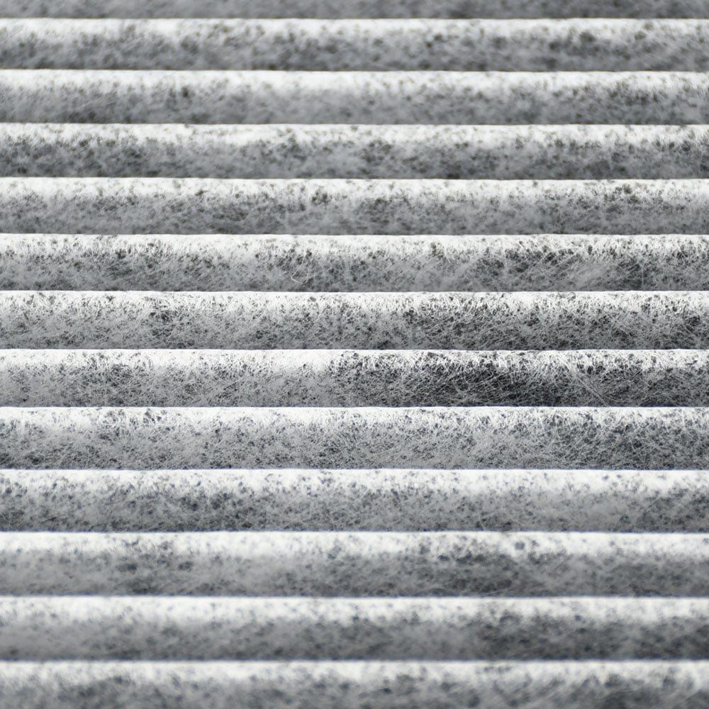 MotorbyMotor Cabin Air Filter for Lexus CT200h ES300h ES350 GS350 GS430 GS450h GS460 GX460 HS250h ISF IS250 IS350 LS460 LX570 NX200t NX300h NX300 RX350 RX450h Premium Cabin Filter with Activated