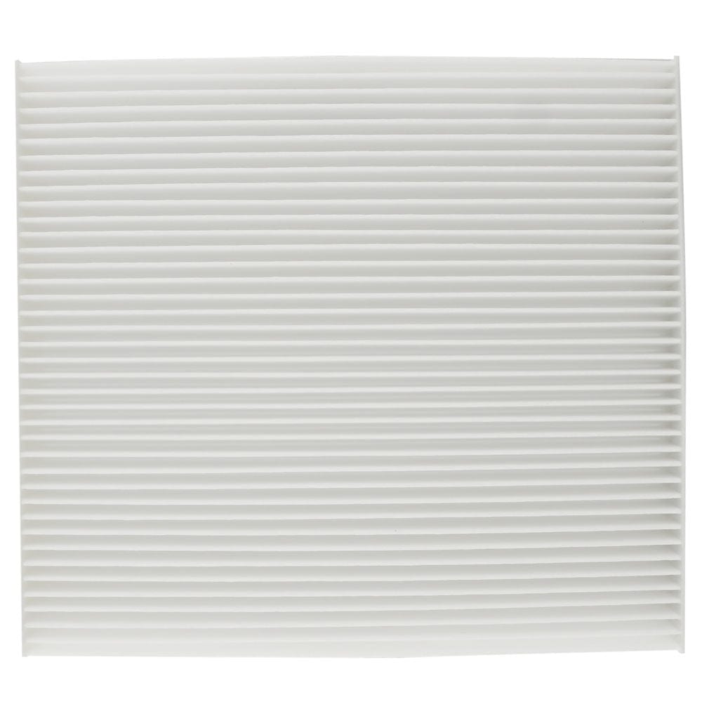 MotorbyMotor Cabin Air Filter for Lexus CT200h ES300h ES350 GS350 GS430 GS450h GS460 GX460 HS250h ISF IS250 IS350 LS460 LX570 NX200t NX300h NX300 RX350 RX450h Premium Cabin Filter with Activated