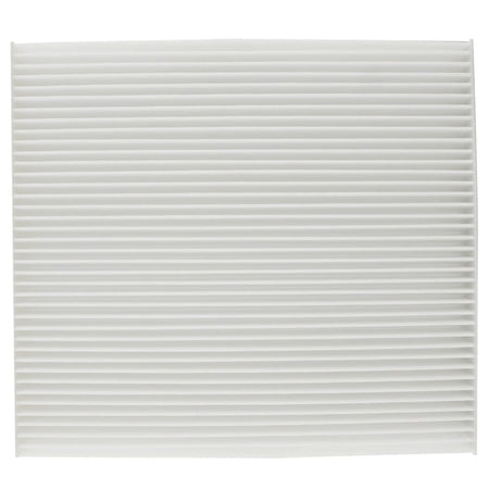 MotorbyMotor Cabin Air Filter for Lexus CT200h ES300h ES350 GS350 GS430 GS450h GS460 GX460 HS250h ISF IS250 IS350 LS460 LX570 NX200t NX300h NX300 RX350 RX450h Premium Cabin Filter with Activated