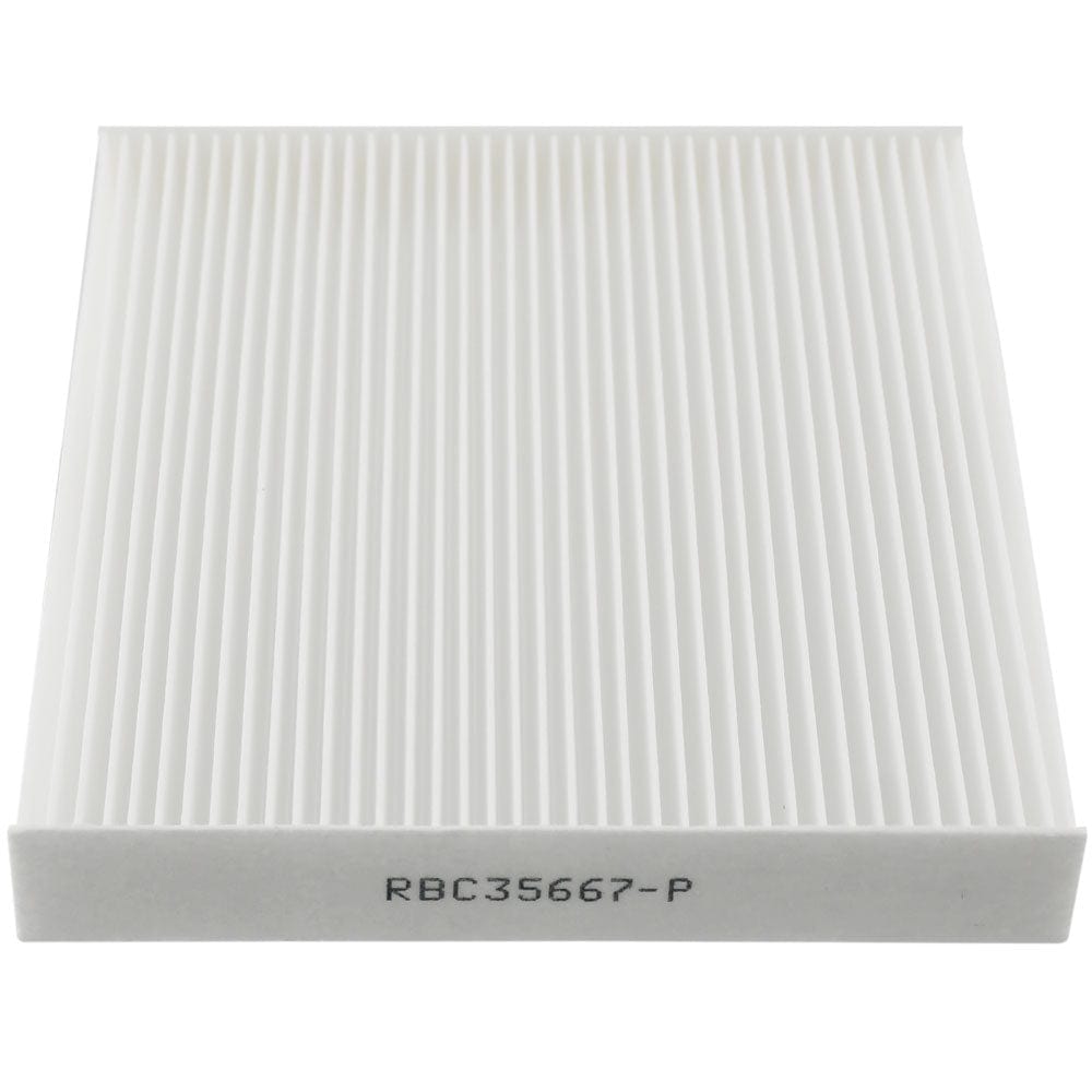 MotorbyMotor Cabin Air Filter for Lexus CT200h ES300h ES350 GS350 GS430 GS450h GS460 GX460 HS250h ISF IS250 IS350 LS460 LX570 NX200t NX300h NX300 RX350 RX450h Premium Cabin Filter with Activated